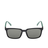 GUESS GAFAS-GU9236 05N 135mm-DrShampoo - Perfumaria e Cosmética